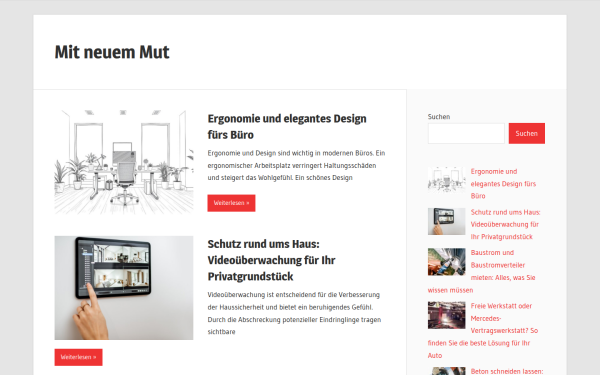 mit-neuem-mut.de