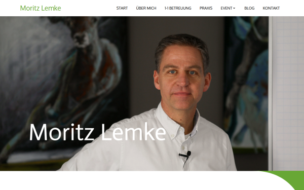 moritz-lemke.com