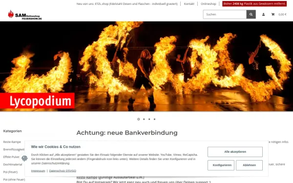 shop.feuershow.de