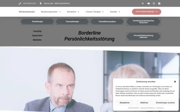 werdewiederstark.de
