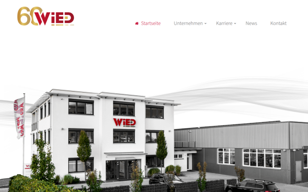 wied.de