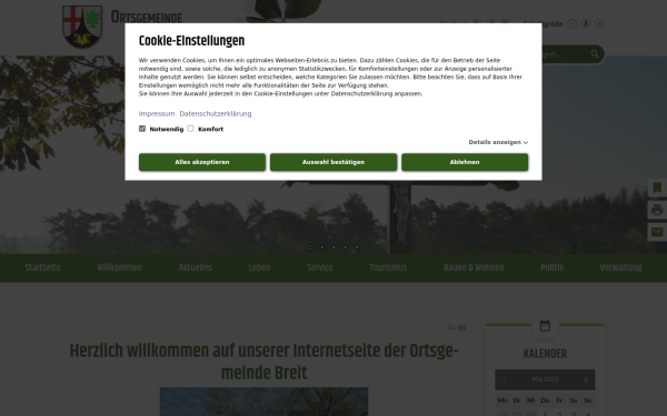 www.og-breit.de