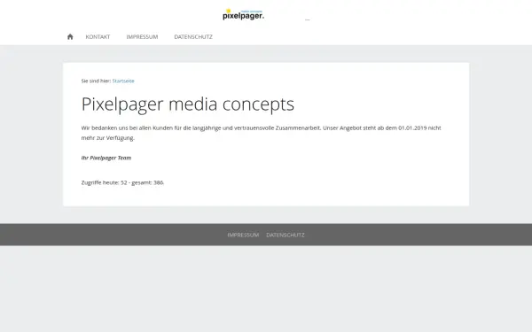 www.pixelpager.de