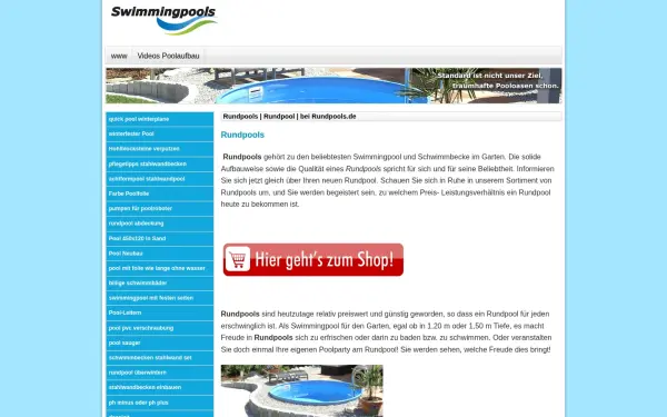 www.rundpools.de