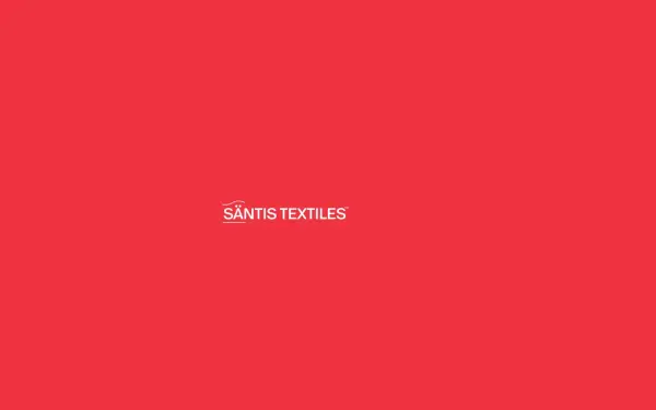 www.saentis-textiles.com