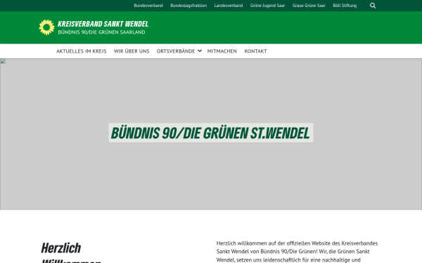 gruene-wnd.de