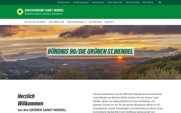 gruene-wnd.de