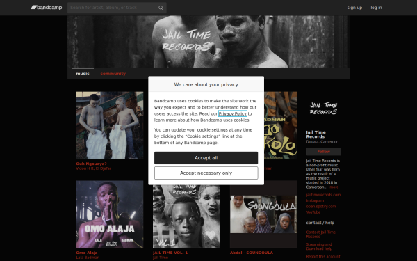 jailtimerecords.bandcamp.com