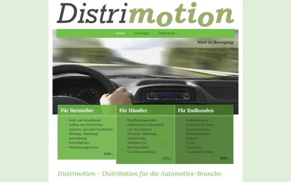 www.distrimotion.de