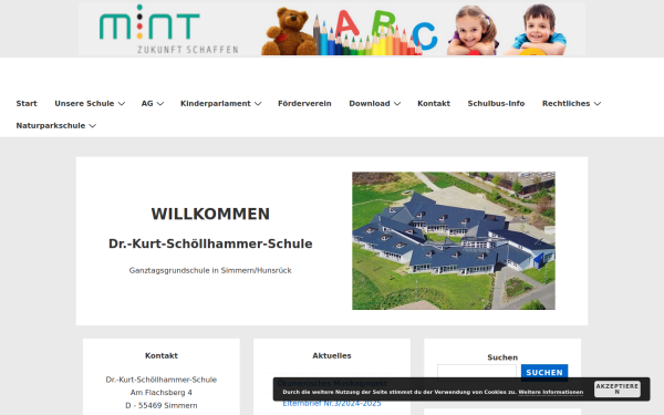 www.gs-schoelles.de