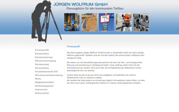 www.pb-wolfrum.de