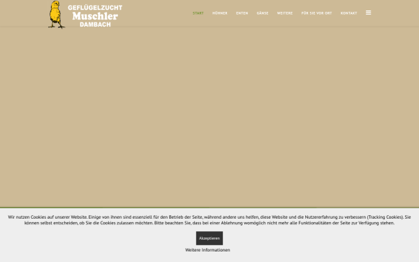 gefluegelzucht-muschler.de