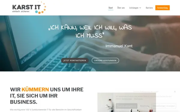 karst-it.de