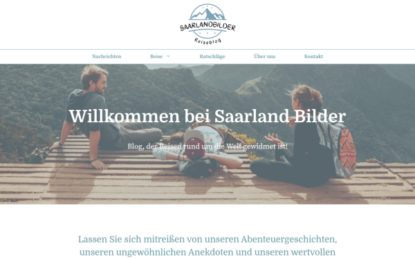 www.saarlandbilder.net