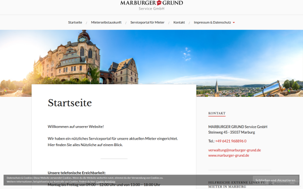 marburgergrund.wordpress.com