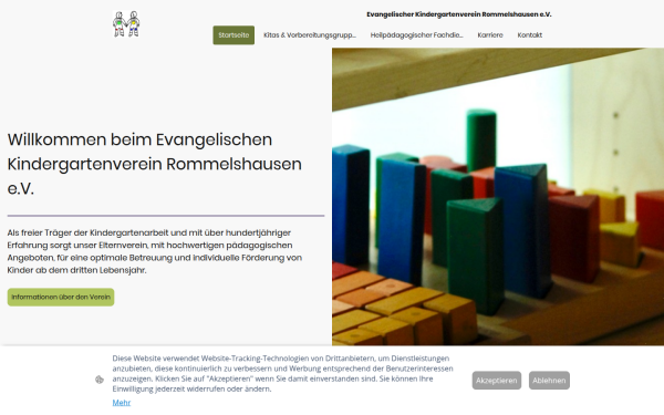 www.ev-kigaverein-rommelshausen.de