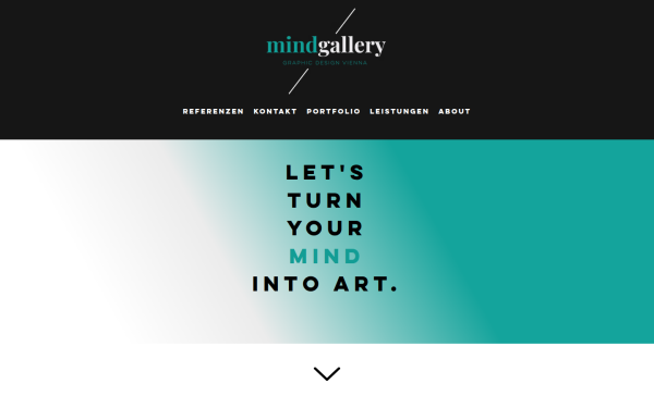 www.mindgallery.at