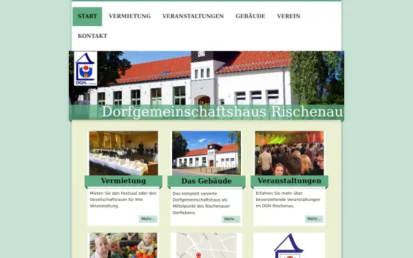 www.dgh-rischenau.de