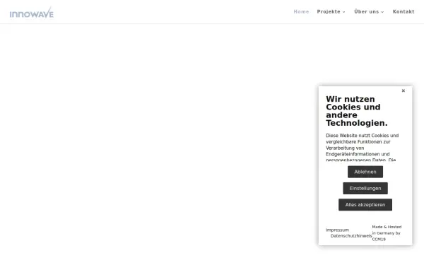 ab-innowave.de