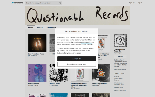 questionablerecords.bandcamp.com