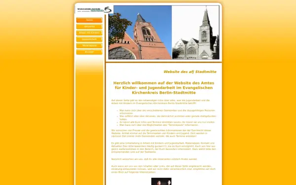 afj-stadtmitte.de