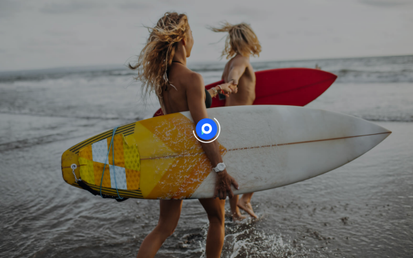 app.postmypost.io