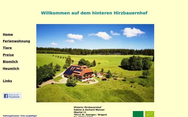 h-hirzbauernhof.de