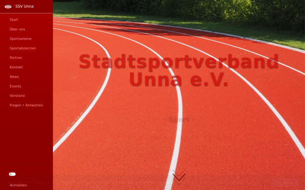 ssv-unna.de