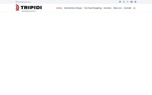 tripidi.com