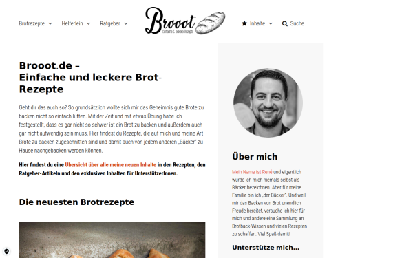 www.brooot.de
