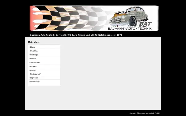bat-chevrolet.de