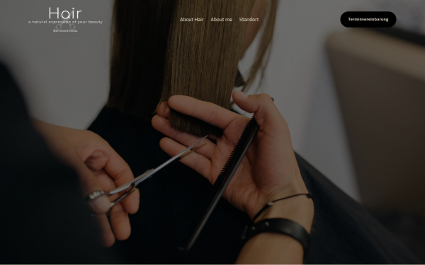 hair-bernhardreisz.at