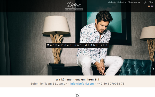 www.befeni-oesterreich.at