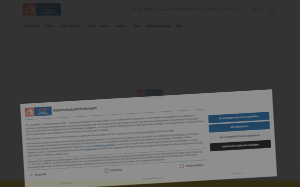 www.getraenke-hauslieferung.de