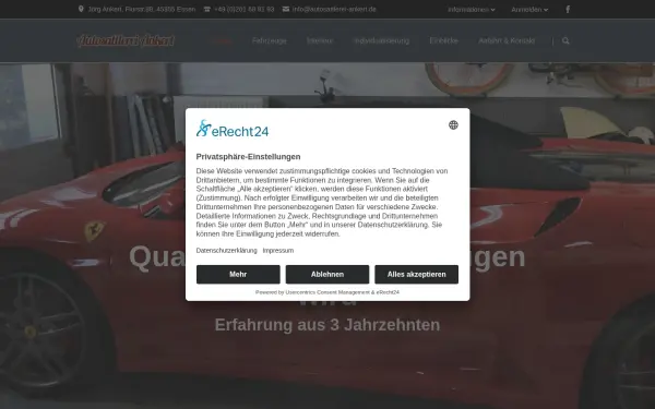 autosattlerei-ankert.de