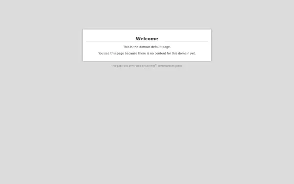 bestatterwebtool.de
