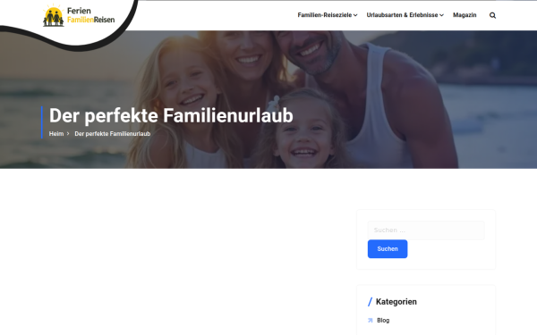 ferien-familien-reisen.de