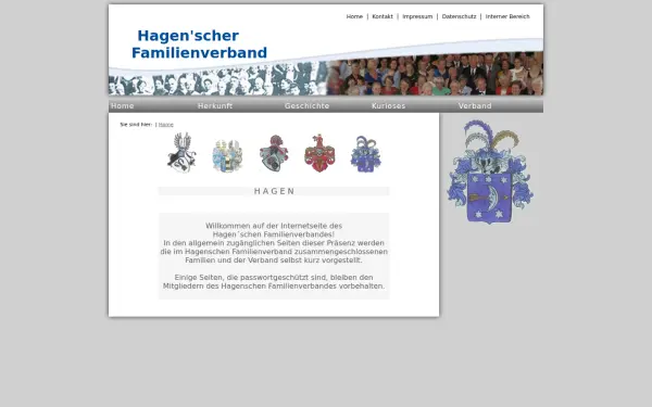 hagenscher-familienverband.de