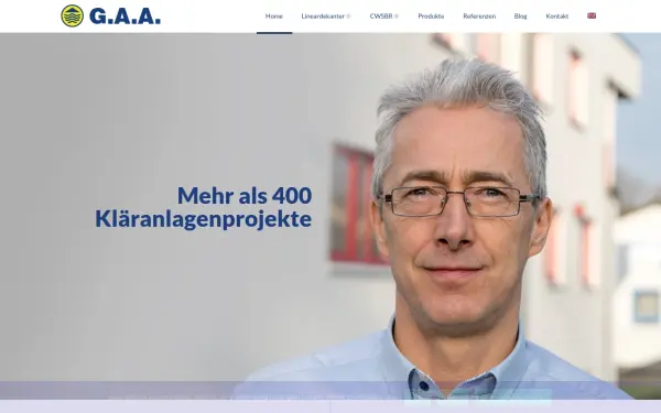 www.g-a-a.de