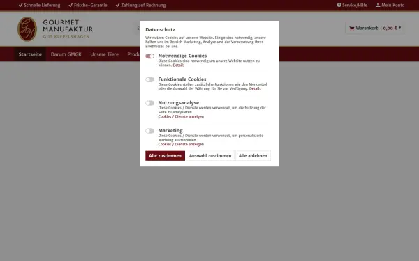 www.gmgk.de