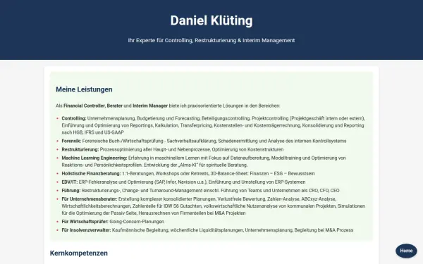 www.kluting.com