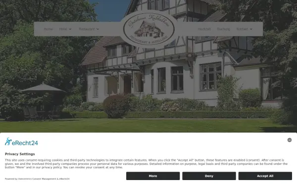 www.kubbelkow.de