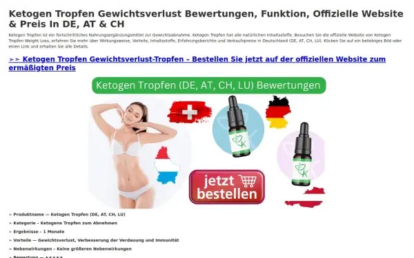 ketogen-tropfen-deutschland-de-at-lu-ch.webflow.io