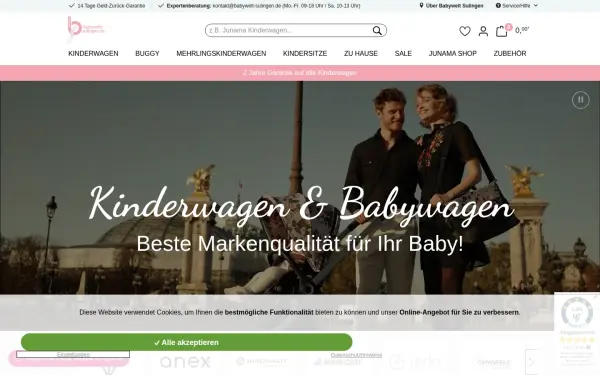 www.babywelt-sulingen.de