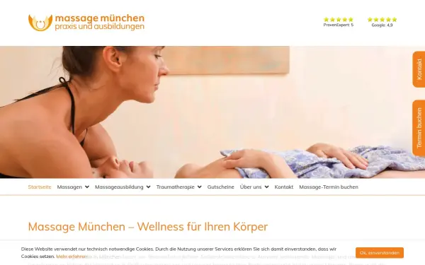 www.massage-muenchen.de