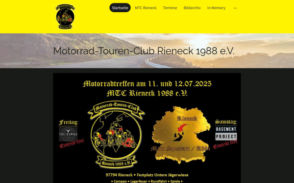 www.mtcrieneck.de