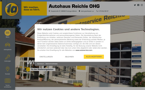 reichle.go1a.de
