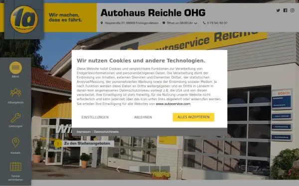 reichle.go1a.de