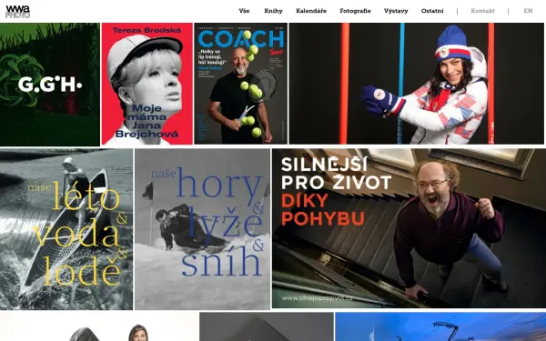 wwa.cz