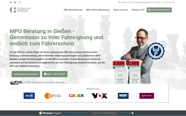 www.mpu-giessen.de